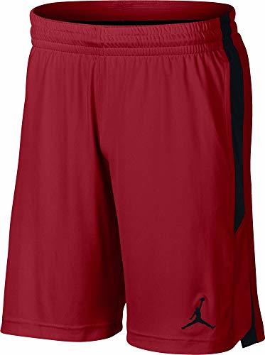 Producto Jordan Men's Dri-Fit 23 Alpha Training Shorts Pantalón Corto