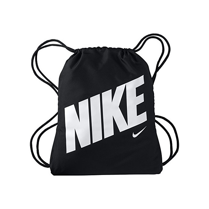 Fitness Nike GFX Saco de Gimnasia