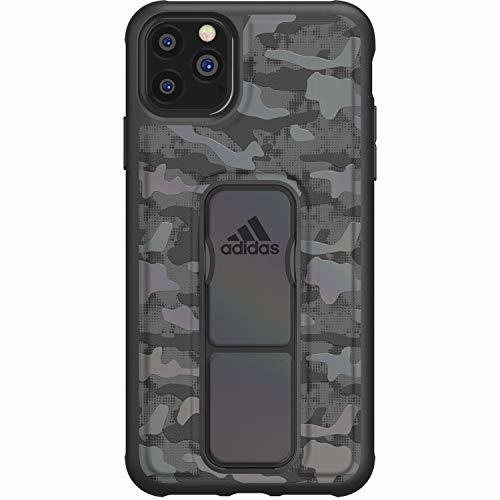 Product adidas Sports Compatible con iPhone 11 Pro MAX Funda