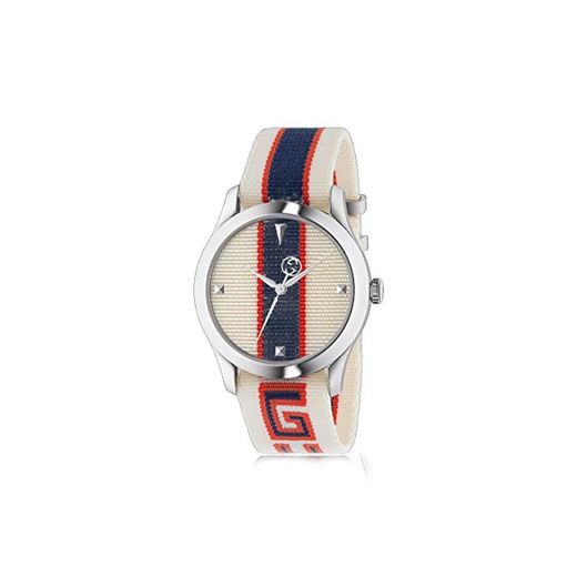 Reloj Gucci G