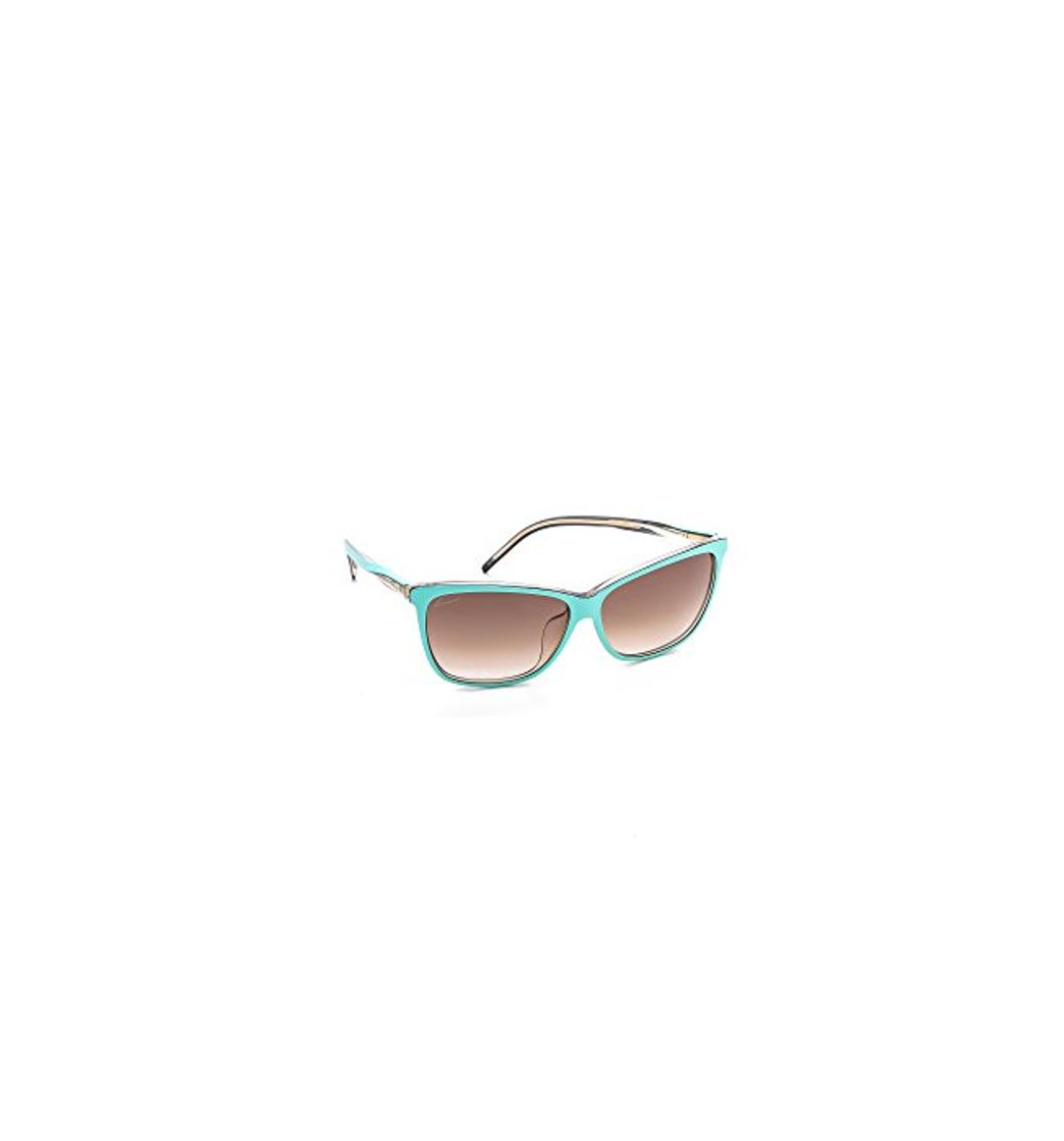 Product Gafas de Sol Gucci GG 3663/F/S TURQBKBEI