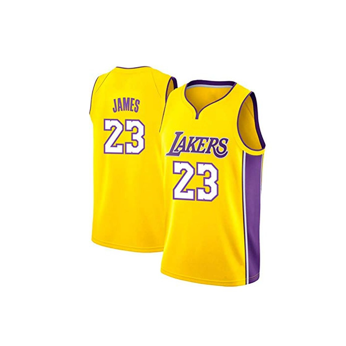 Social Th-some NBA Maillots de Baloncesto - Camisetas de Baloncesto NBA Bulls Jordan