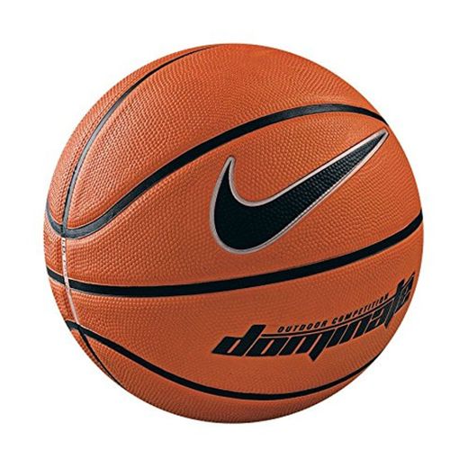 Desconocido Nike Dominate Balón