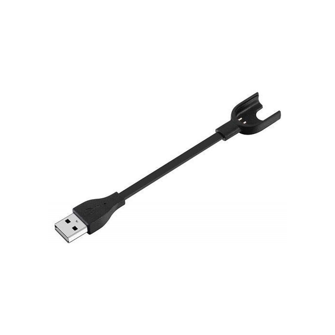 Producto Cable USB de carga y sincronización de carga base de repuesto para