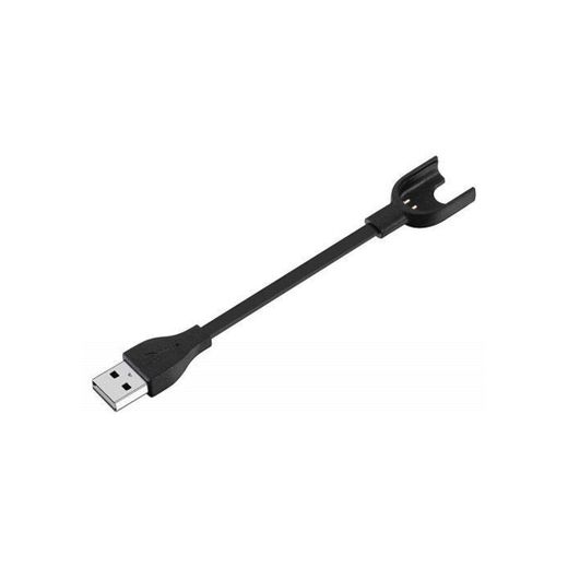 Cable USB de carga y sincronización de carga base de repuesto para
