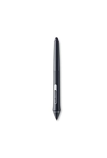 Wacom Pro Pen 2 KP-504E - Lápiz para tabletas gráficas