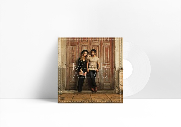 Music Se fosse tão fácil - Acústico