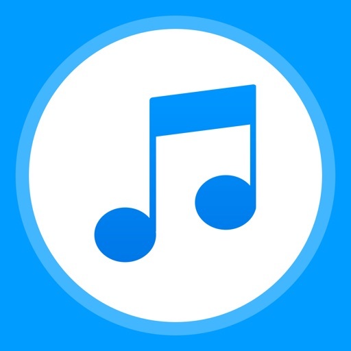 App iPlay Music Offline Pro