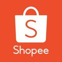 App Shopee