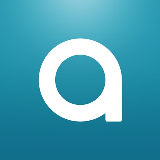 App Anomo - Meet New People