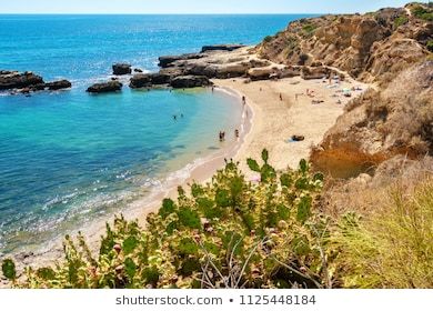 Place Praia dos Aveiros