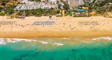 Place Praia dos Alemães