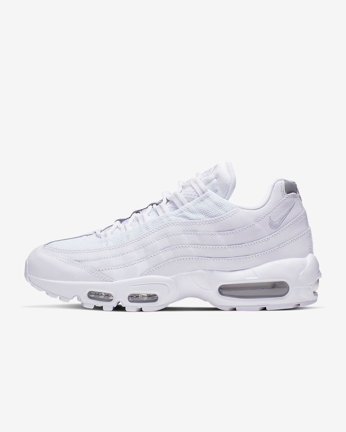 Fashion Nike Air Max 95 Essential