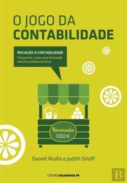 O Jogo da Contabilidade