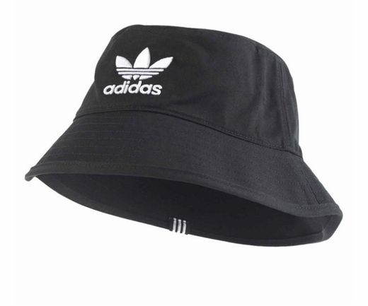 Adidas originals Bucket Hat 