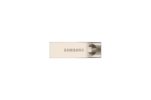 Pen Drive 64GB, de Samsung