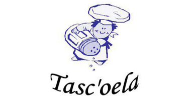 Restaurante Tasc'oela