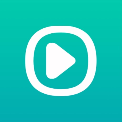 App Clip - Video Status & DP Quote