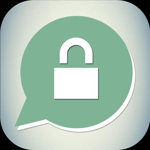 Applock For Whatsapp Message