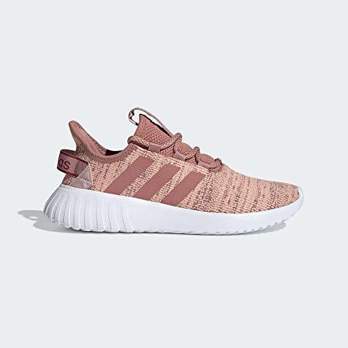 Places adidas Chaussures Femme Kaptir X