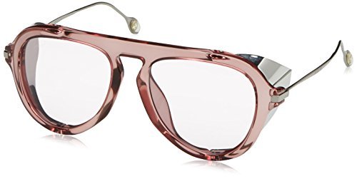 Fashion Gucci GG 3737/S Z4 - Gafas de sol