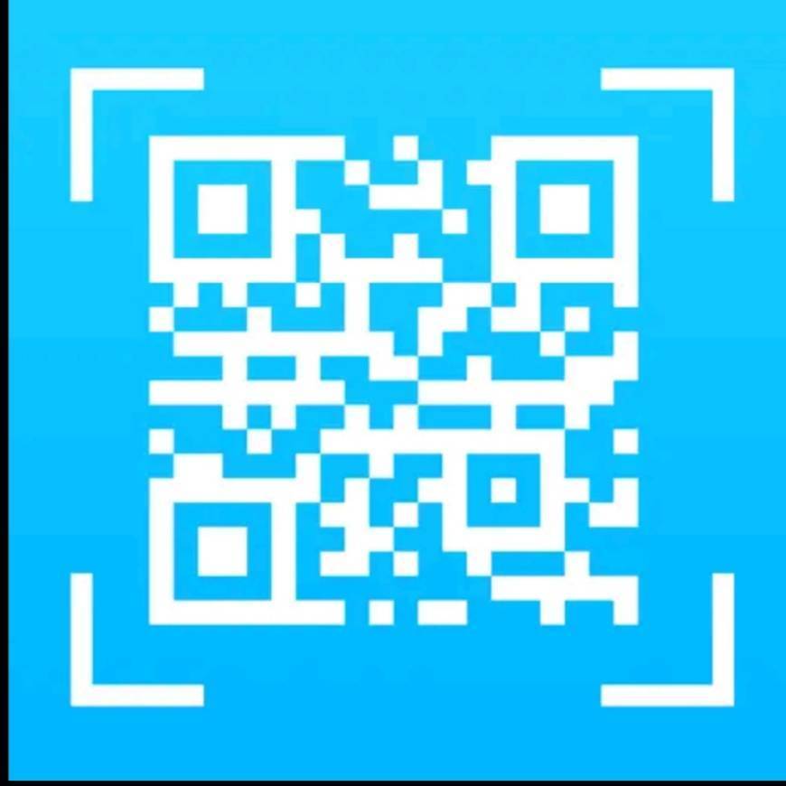 App Qr Code Reader