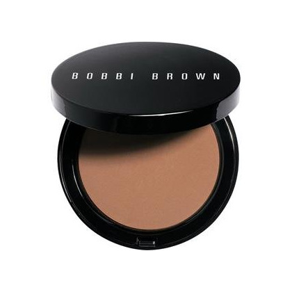 Beauty Bobbi Brown Bronzing Powder