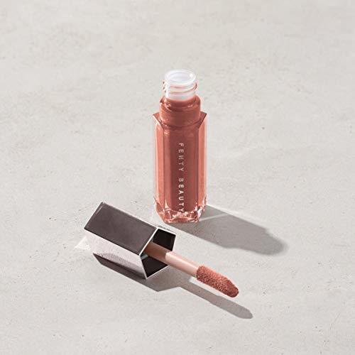 Social Iluminador de labios universal Gloss Bomb de Fenty Beauty by Rihanna