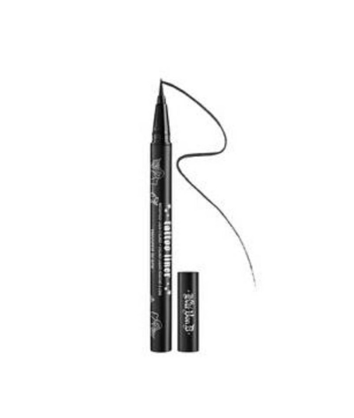 Products Eyeliner Kat Von D