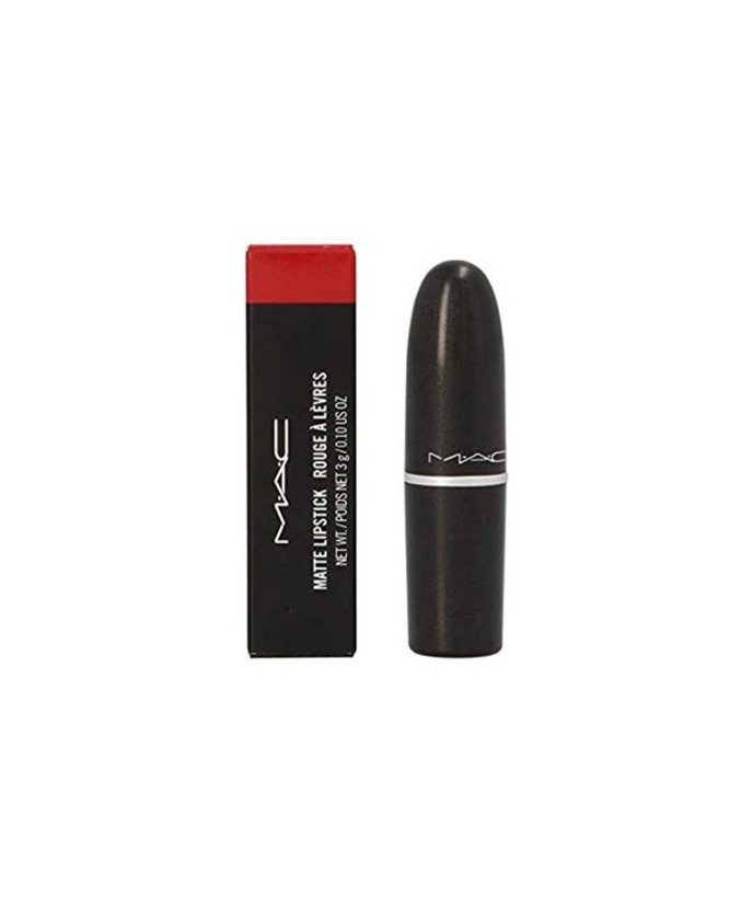 Products Mac matte lipstick