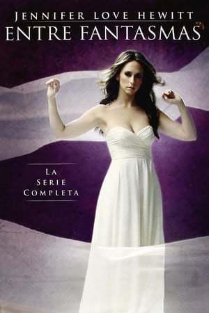 Serie Las Hathaway entre fantasmas