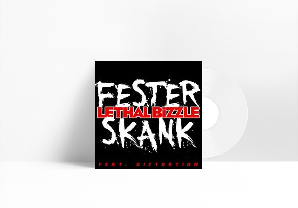 Música Fester Skank