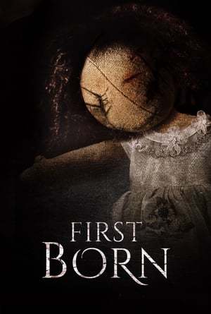 Película First Born