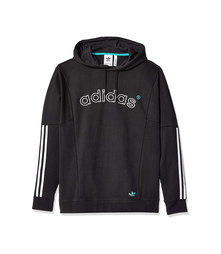 Producto Sweat Adidas