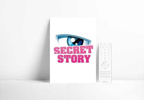 Secret Story