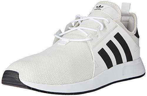 Moda adidas X_PLR, Zapatillas para Hombre, Blanco