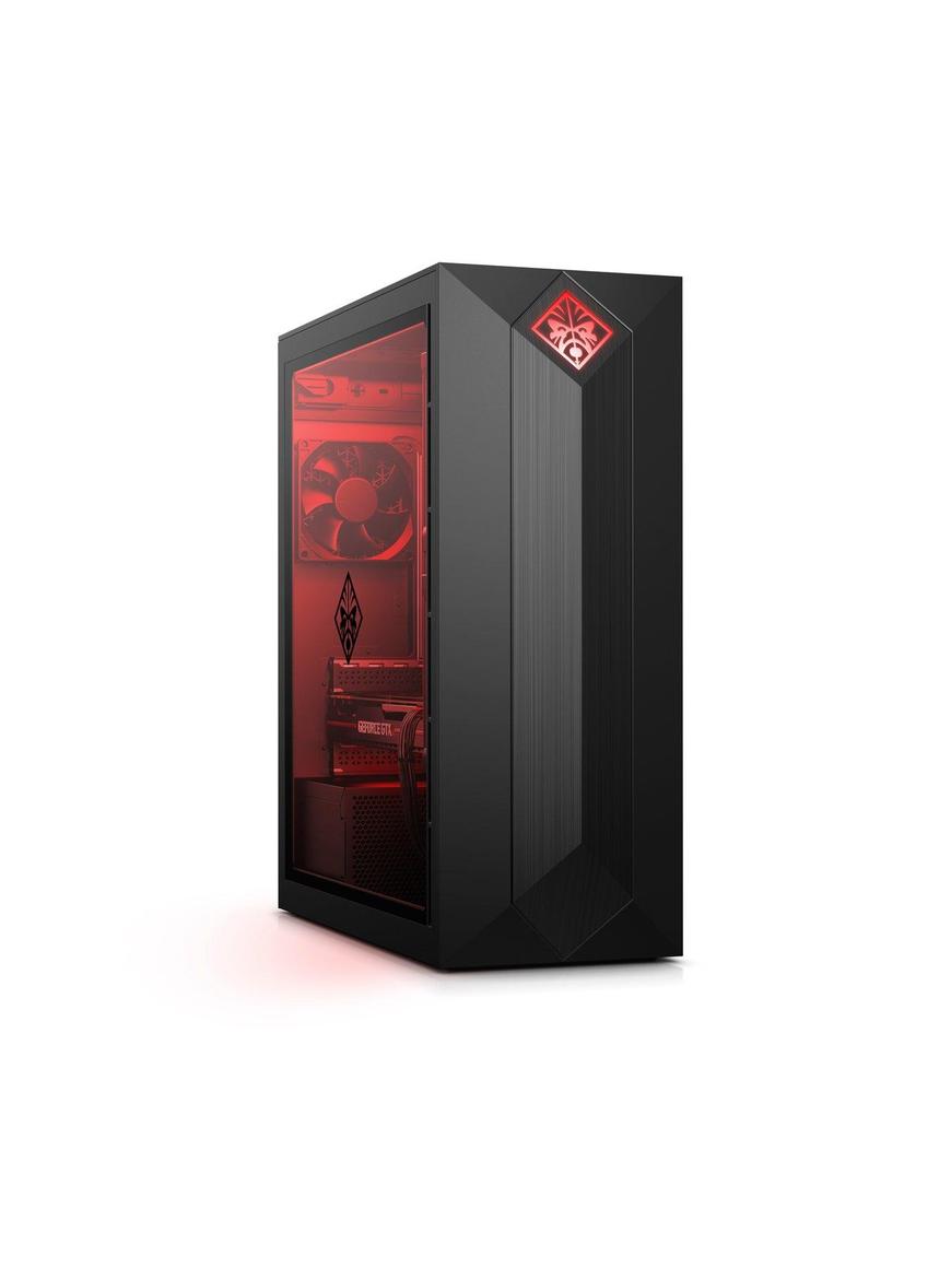 Fashion Pc gaming OMEN® 512Gb