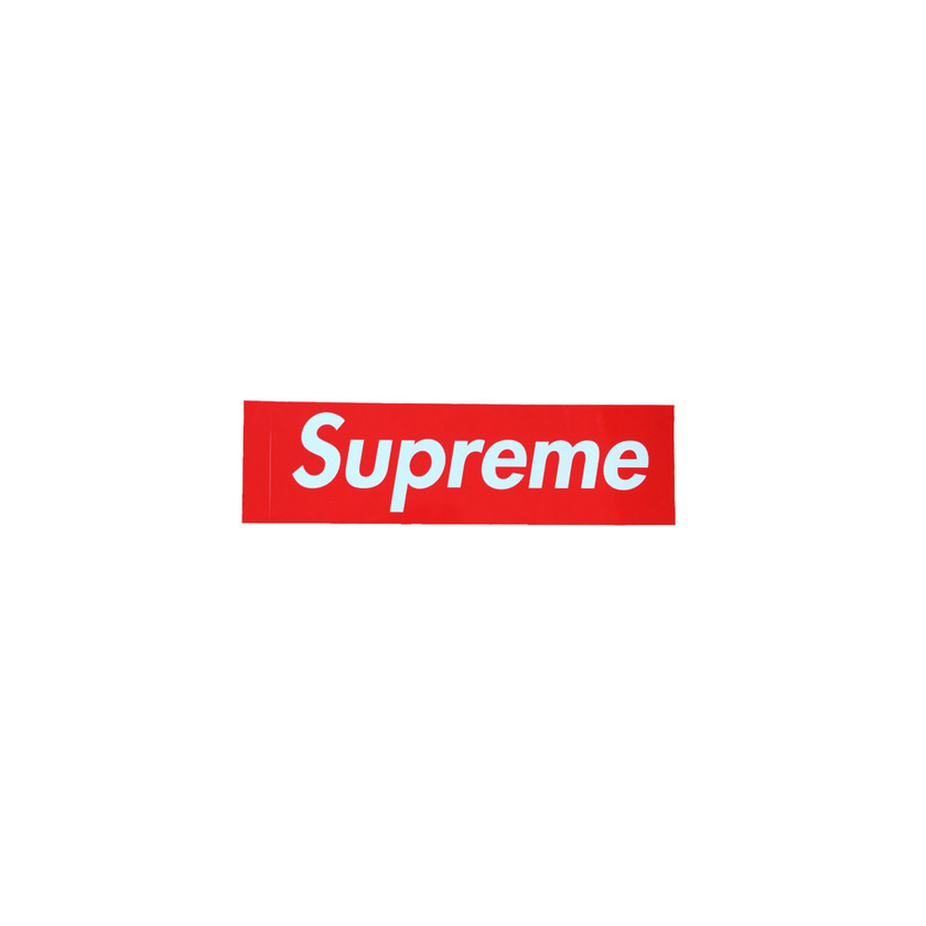 Producto Supreme