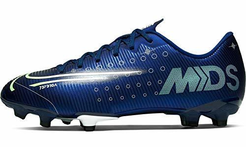 Lugar Nike Youth Mercurial Vapor XIII Academy MDS FG