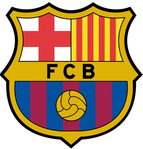 FC Barcelona | Official website