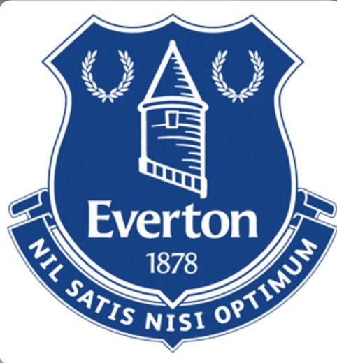 Official Website | Everton Football Club