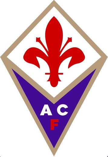 ACF Fiorentina - Wikipedia, la enciclopedia libre