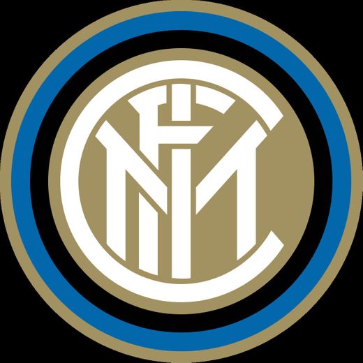 FC Internazionale Milano: Inter.it Home Page | Inter Official Site