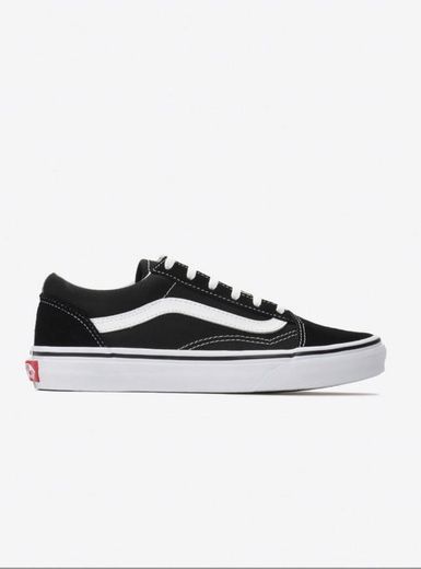 Vans® | Official Site | Free Shipping & Returns
