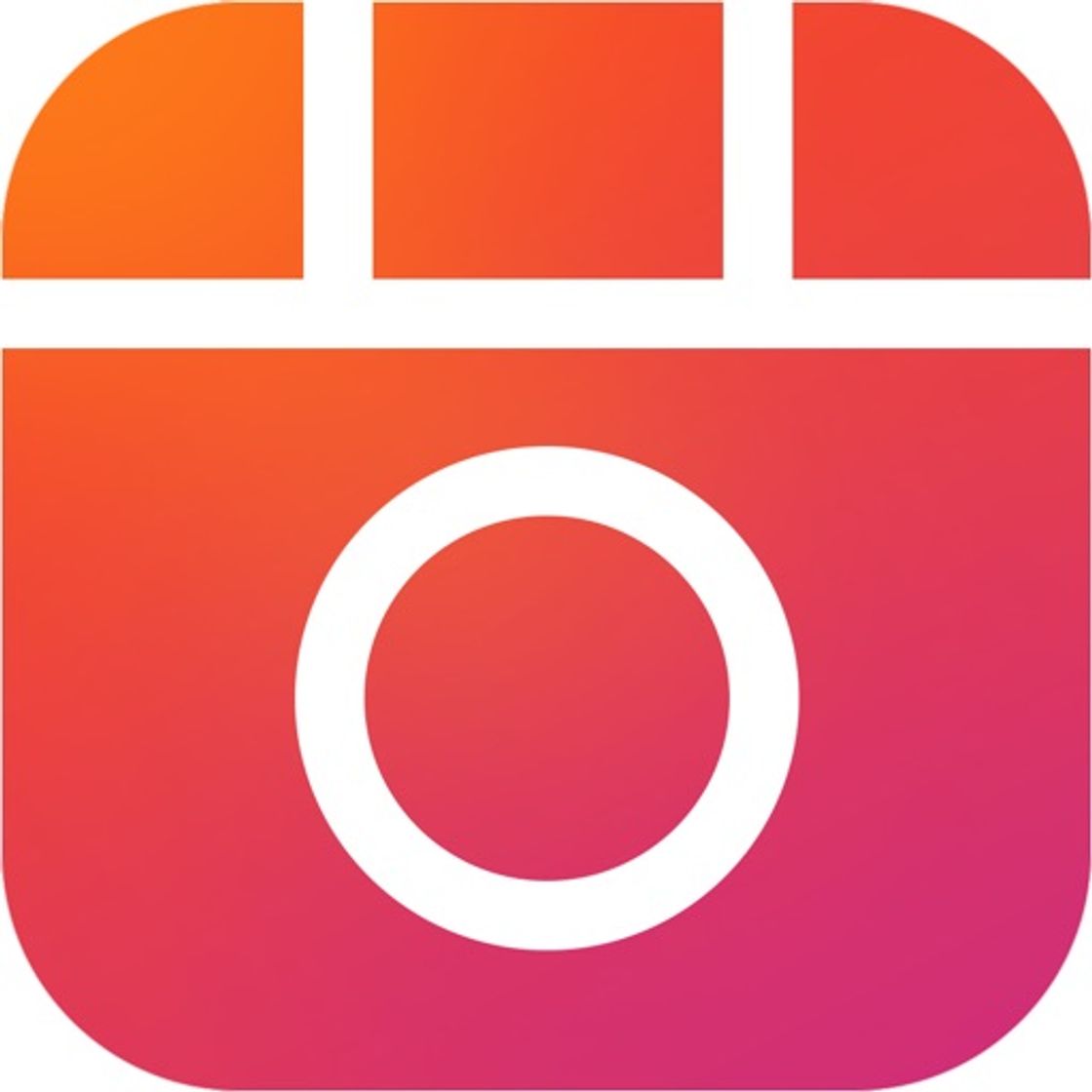 App Ṗhoto Editor