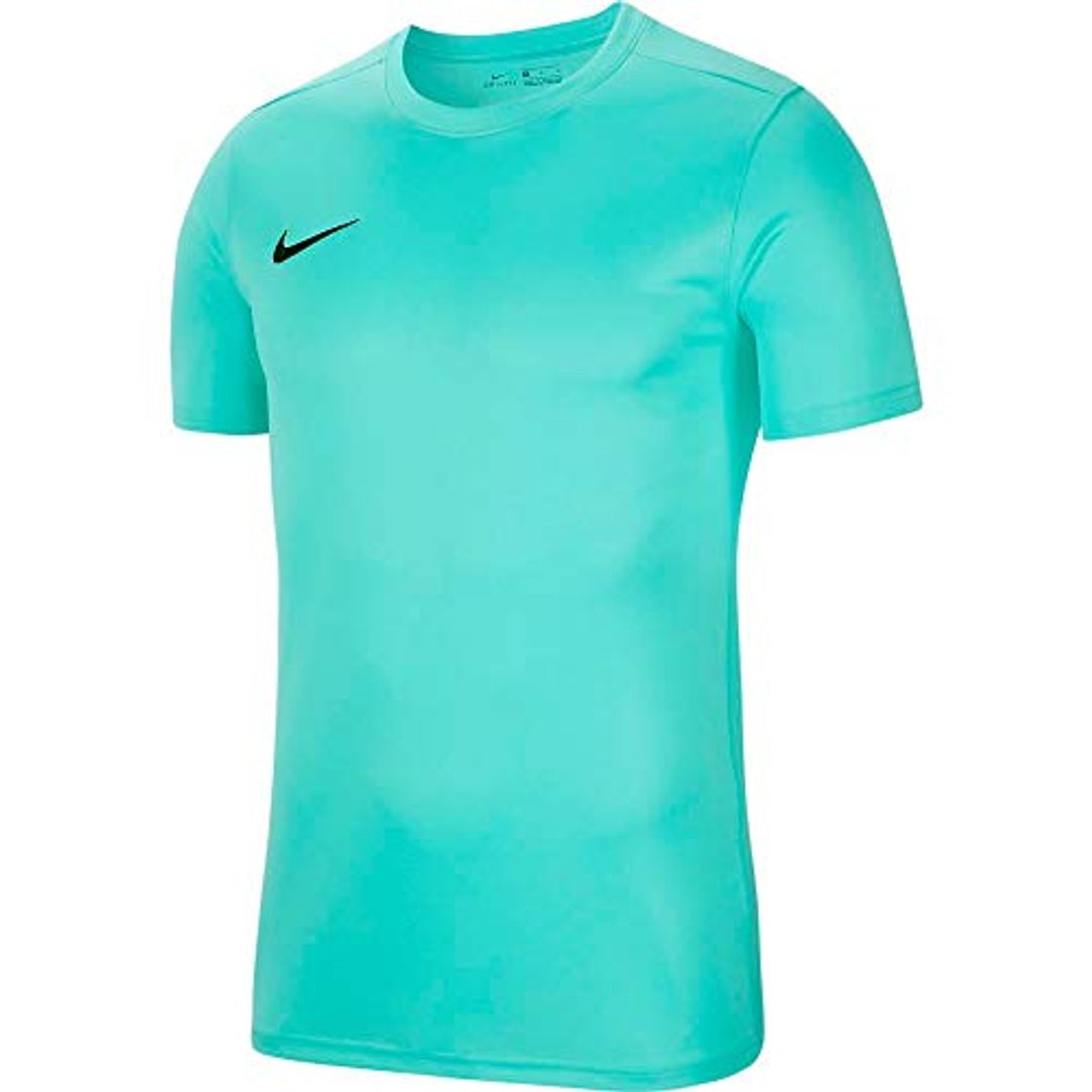 Producto Nike M Nk Dry Park VII JSY SS Camiseta de Manga Corta