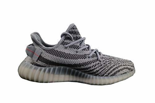 Yeezy Zapatillas de Boost Hombre 350 Zapatillas de Deporte Transpirables V2 para