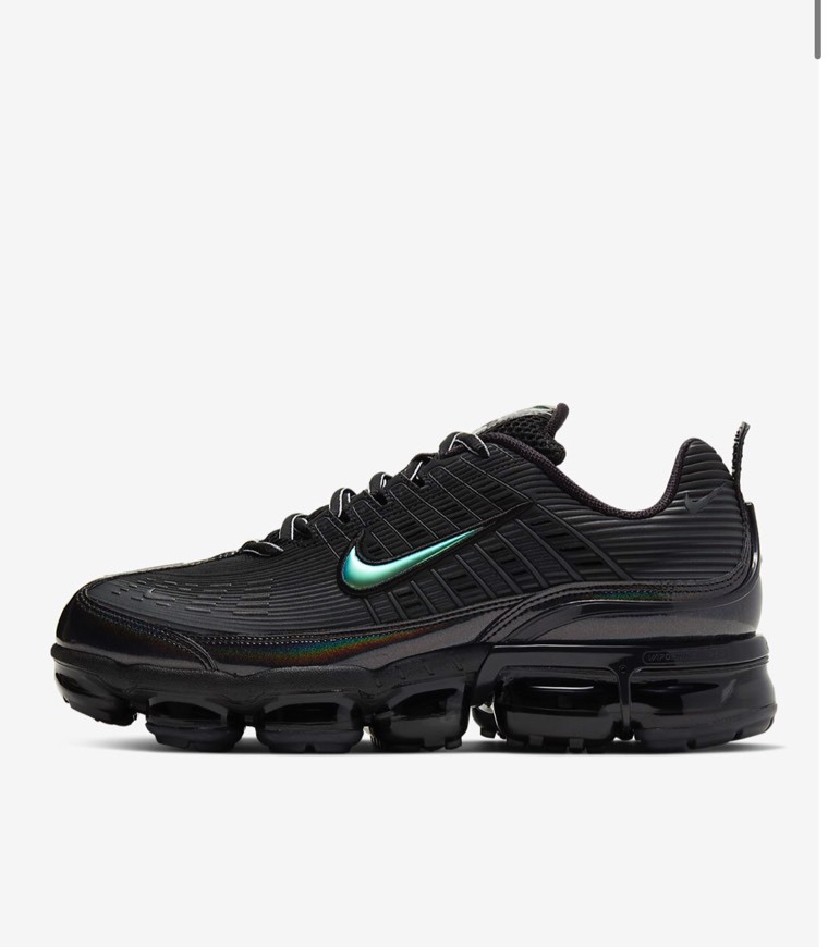 Social Nike Air VaporMax 360 