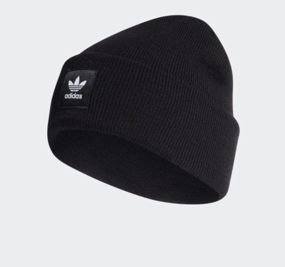 Fashion Gorro da adidas 