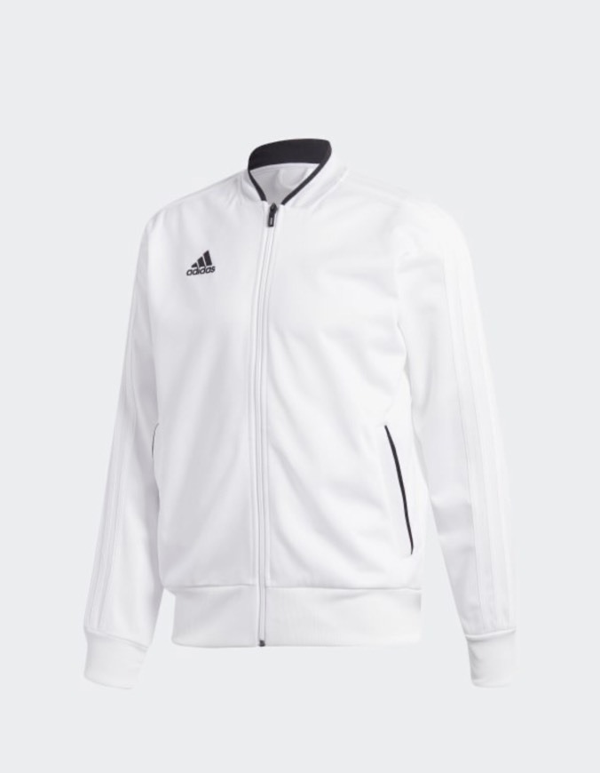 Social Casaco da adidas 